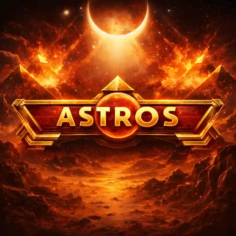 Astros Game Roobet