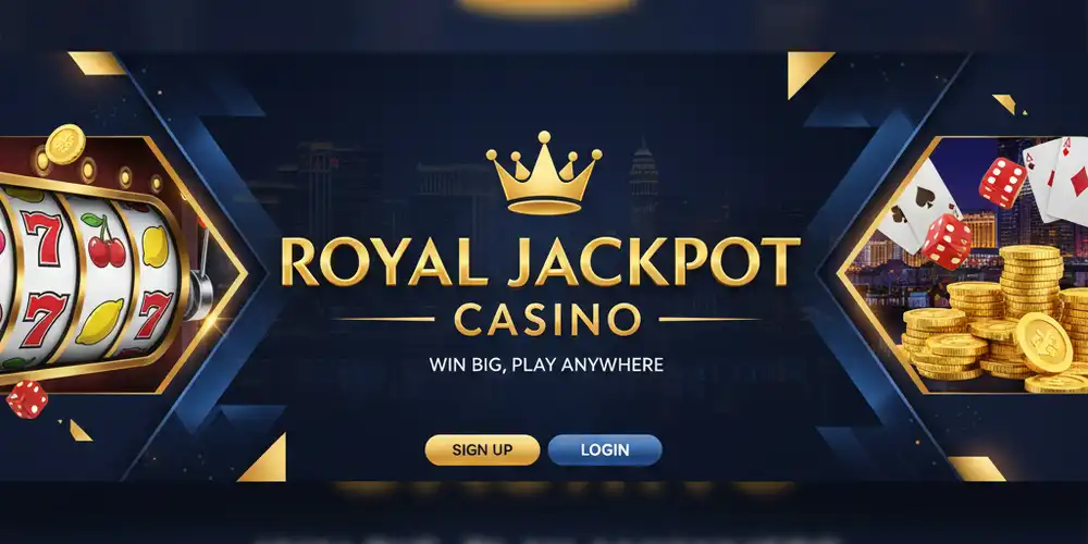Roobet Casino Promotion
