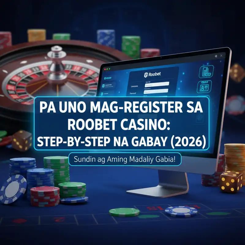 Register