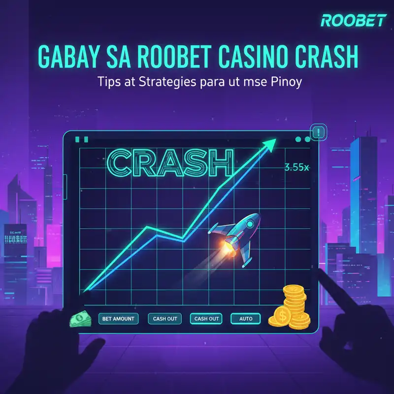 Crash