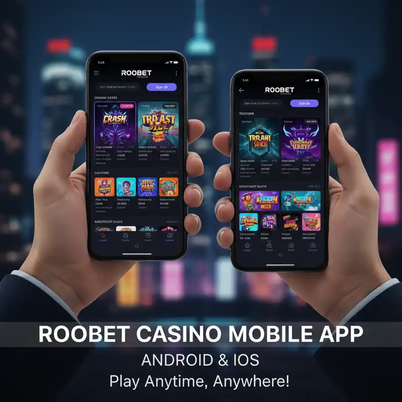 App