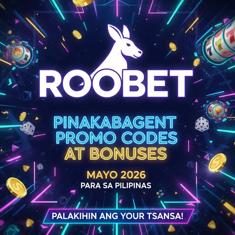 Promo